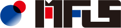 MFLS