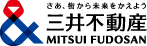 三井不動産株式会社