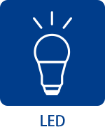 LED