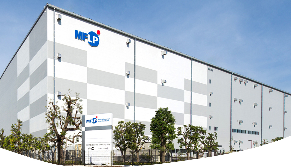 MFLP 平塚