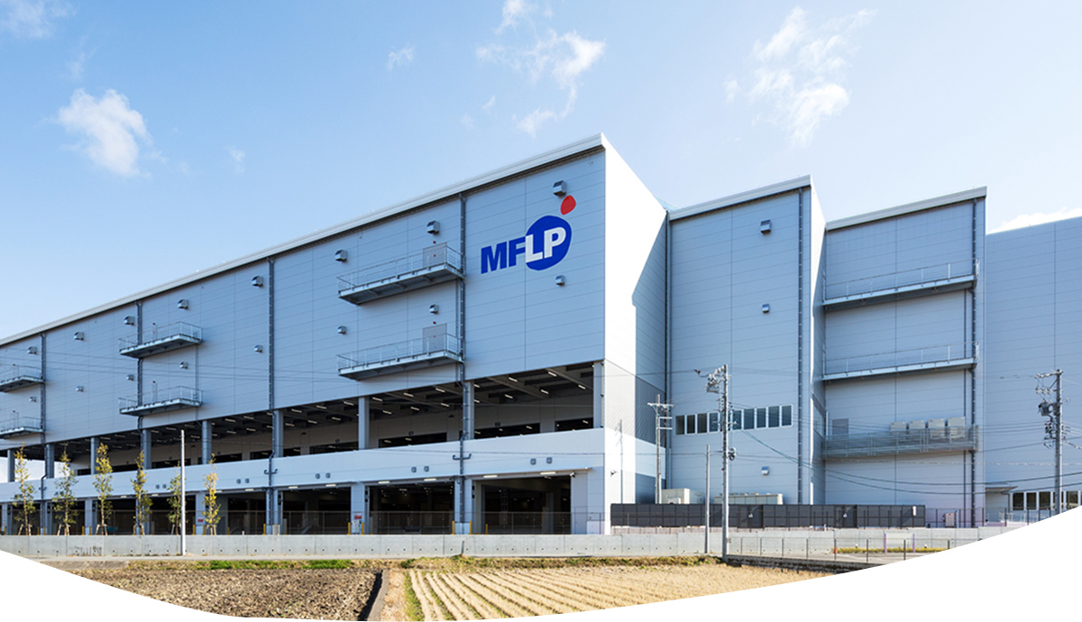 MFLP 小牧