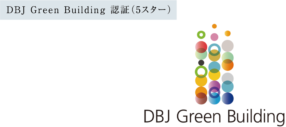 駅近10分の希少性