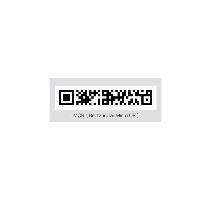 その他ソリューション
