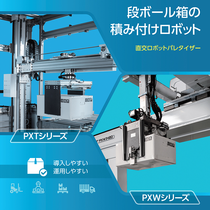 業務効率化（自動化）ソリューション