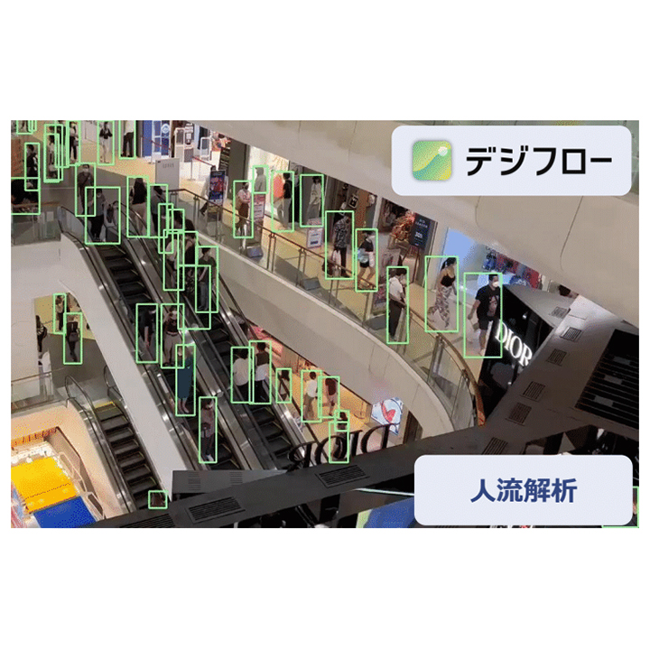 入庫ソリューション