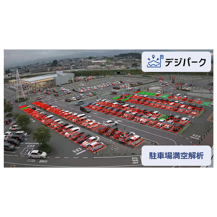 入庫ソリューション