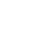 地図から探す