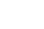 募集中から探す