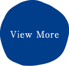 View More